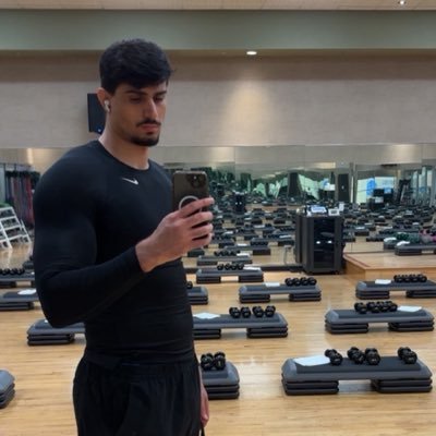 Manuel Otto Stick Run Suicide: Former Twitch Streamer and Game Developer Died Unexpectedly