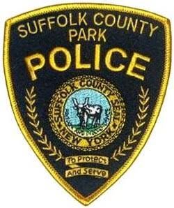 Suffolk County Police Officer Suicide: Detective Christopher Durham Passed Away Tragically